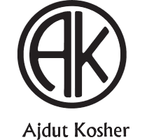 Certificación orgánica