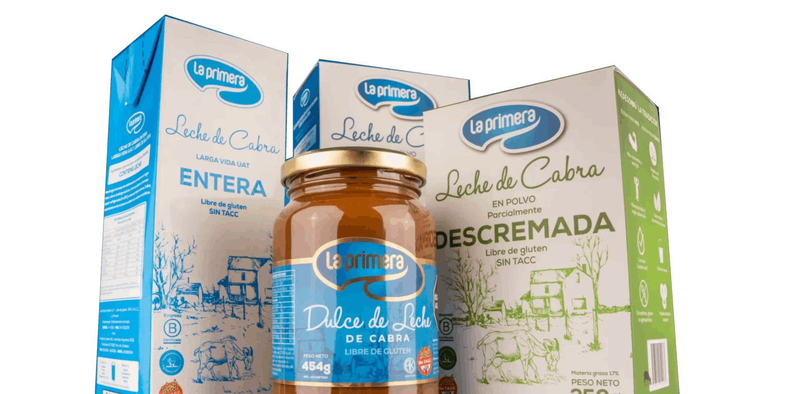 imagen principal header